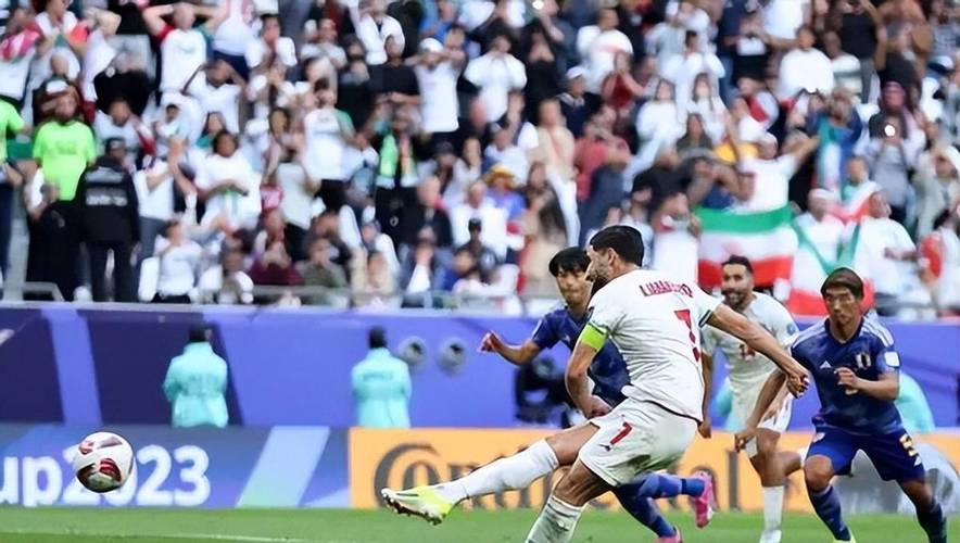 Lịch Thi đấu World Cup 2023