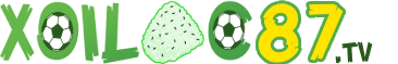 sẽ
